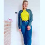 Profile Picture of Cynthia Ledesma (@cynledesmaa) on Instagram