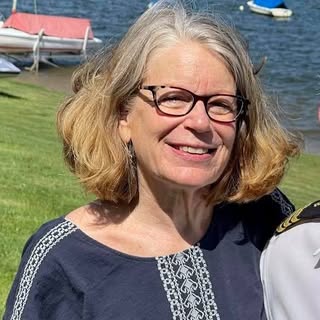 Profile Picture of Donna Hansen (@donna.hansen) on Instagram