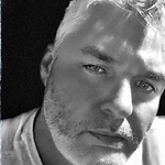 Profile Picture of Steph Kerr (@Stephen Geo Kerr) on Flickr