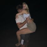 Profile Picture of Matthew Alcala (@matthew_alcala24) on Instagram