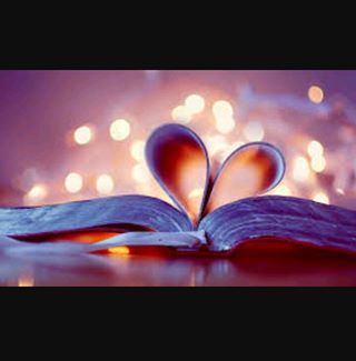 Anand Behl - Facebook Profile Picture of Anand Behl (@Anand-Behl) on Facebook