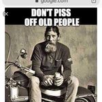 Marcus Osburn - Instagram Profile Picture of Marcus Osburn (@firefighteroz108) on Instagram