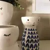 Profile Picture of Claudia Benson (@@claudiabenson0) on Tiktok