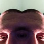 Profile Picture of Kurt Johnson (@jack.hennessey.1460) on Instagram