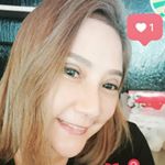 Profile Picture of Kanya Phosuwan (@kanyaphosuwan) on Instagram