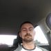Profile Picture of Rusty Ross (@rusty.ross.374) on Facebook