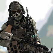 Profile Picture of Bryan Zabala (@elzabaladelcap) on Youtube