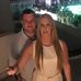 Profile Picture of Jenna Reid (@jenna.reid.10) on Facebook