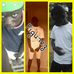 Profile Picture of Lytle Randolph Figurez Gh (@Lytle-Randolph-Figurez-Gh) on Facebook