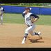 Profile Picture of Thomas Plummer (@thomas.plummer.961) on Facebook