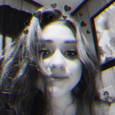 Profile Picture of Kaylee Manning (@kayleemanning20) on Twitter