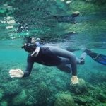 Profile Picture of John Lamb (@thegreatlambino88) on Instagram