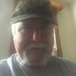 Profile Picture of Robert Stufflebeam (@robertstufflebeam) on Instagram