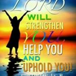 Profile Picture of Alex kojo Aikins (@alex_kojo_aikins) on Instagram