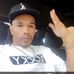 Profile Picture of Earl Benson (@earl.benson.5) on Facebook