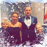 Profile Picture of Sylvia Werner-Kascakova (@wernerkascakova) on Instagram