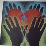 Profile Picture of Judith Weiler (@judithweiler2982) on Instagram