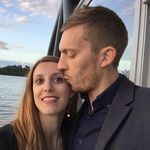 Profile Picture of Jeremie_Downunder (@jeremie_downunder) on Instagram