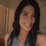 Profile Picture of Jodie Swallow (@jodie_hair) on Instagram