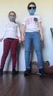 Profile Picture of   Sofia Pinto... (@sofiapinto2filhas) on Tiktok