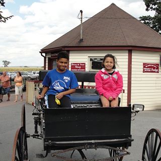 Benjamin S. Johnson - Facebook Profile Picture of Benjamin S. Johnson (@benjamin.s.johnson1) on Facebook