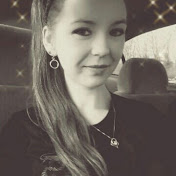 Profile Picture of Rachael Pace (@rachaelpace8369) on Youtube