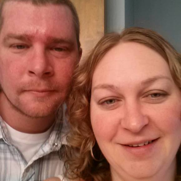 Profile Picture of Jessica Vanicek (@jessicavanicek) on Poshmark