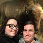 Profile Picture of Alexis And Jesse (@alexis.hilburn) on Instagram