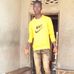 Profile Picture of Andrew Katter (@andrew.katter.3) on Facebook