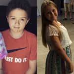 Profile Picture of Harmonyyy♛Kevinnn♛ (@harmony_kevin) on Instagram