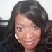 Profile Picture of Gail Rucker (@gail.rucker.773) on Facebook
