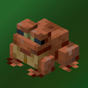 Profile Picture of Preston Evans (@BricksInMotion942) on Youtube