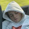Profile Picture of Payton_ Teddy_georgia🧸💜🇬🇪 (@@paytbbys) on Tiktok