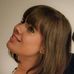 Profile Picture of Julia Pantone (@julia.pantone) on Facebook