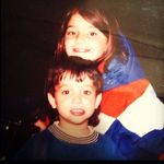 Profile Picture of Steven Solimando (@solimandosteven) on Instagram
