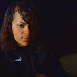 Profile Picture of Aliyah Guisselle Ausmer (@doublethehustle_) on Instagram
