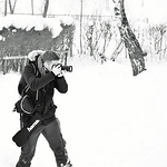 Profile Picture of Dennis Keller (@sandmann_ger) on Flickr
