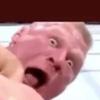Profile Picture of Caleb Pike (@@calebpike7) on Tiktok