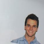 Profile Picture of Bartholomew Paul Winn II (@bartholomewpaulwinn) on Instagram