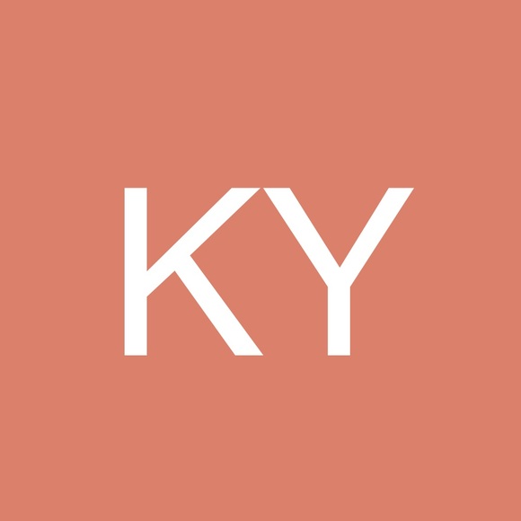 Profile Picture of Kenneth Yoder (@scottyoder50) on Poshmark