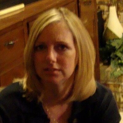 Profile Picture of Kimberly Fannin (@kimberlyhamm76) on Twitter