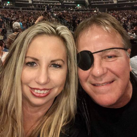 Profile Picture of Christy Mendick (@grim1173) on Poshmark