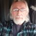 Profile Picture of Gary Lininger (@gary.lininger.1) on Facebook