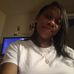 Profile Picture of Mattie Watson (@mattie.watson.5205) on Facebook