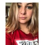 Profile Picture of Mentha PipeRita🌿🌿 (@rita_mentol) on Instagram