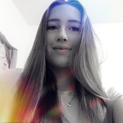 Profile Picture of Maria Kyle (@funnymonkey666) on Twitter