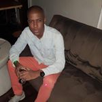 Profile Picture of Curtis Jerome (@curdydadon) on Instagram