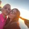 Profile Picture of Jillian Rogers (@jillian.rogers.1069) on Facebook