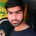 Profile Picture of Mohammed Ali Khatri (@Mohamme34271478) on Twitter