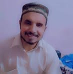 Profile Picture of Naveed Shah (@Naveed-Shah) on Facebook